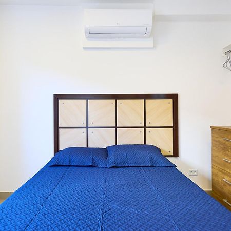 Orla Ubatuba 300 Metros - Ar Condicionado, Varanda Gourmet 外观 照片